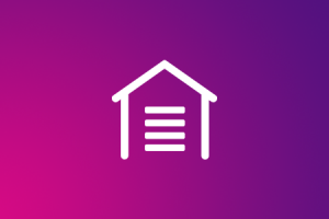 普通倉儲(chǔ)_普通倉庫出租_普通倉儲(chǔ)外包